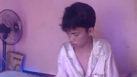 Snapshot of urcumjp chatting on 05-19-26, 05:08 urcumjp online show from 05-19-26, 05:08