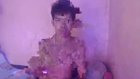 Snapshot of urcumjp chatting on 05-20-26, 11:16 urcumjp online show from 05-20-26, 11:16