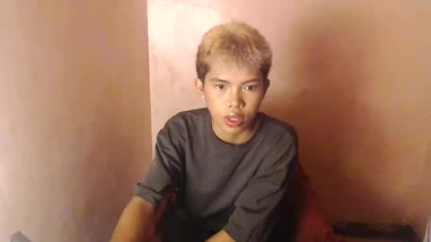 Snapshot of urcumjp chatting on 06-02-26, 09:39 urcumjp online show from 06-02-26, 09:39