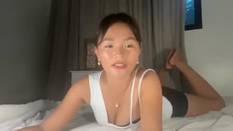 sai online show from 04-30-26, 09:37