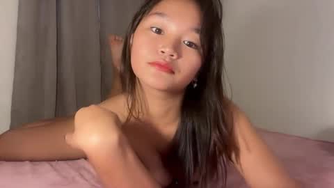 Snapshot of urcute_pinay chatting on 06-01-26, 08:05 sai online show from 06-01-26, 08:05