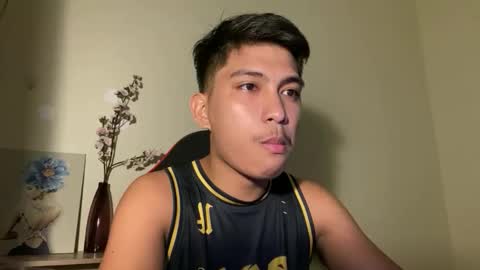 Dannie online show from 11-11-25, 03:01