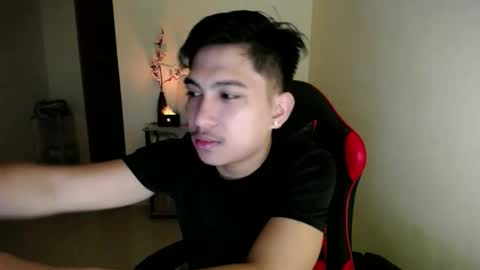 Dannie online show from 11-16-25, 05:40