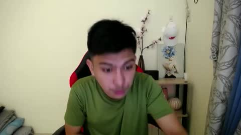 Dannie online show from 11-26-25, 11:44