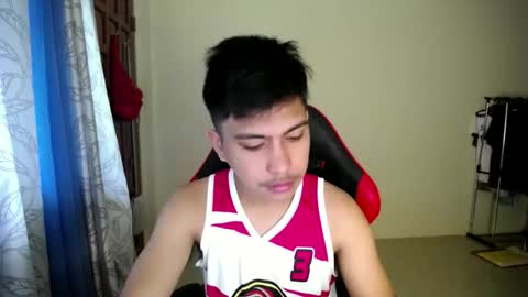 Dannie online show from 12-02-25, 05:02