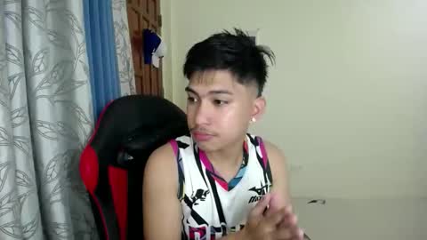 Dannie online show from 12-16-25, 08:52