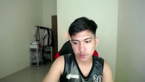 Dannie online show from 12-21-25, 05:31