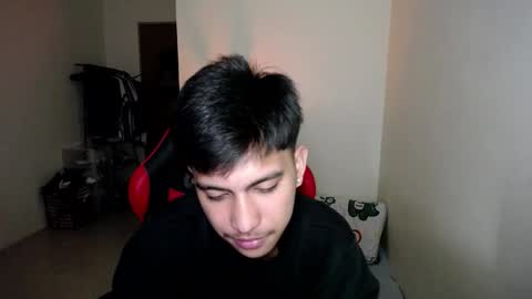 Dannie online show from 01-10-26, 08:10