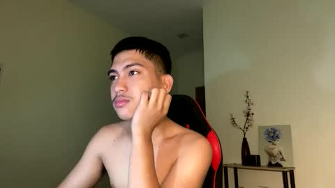 Dannie online show from 02-22-26, 10:08