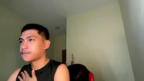 Dannie online show from 02-25-26, 02:10