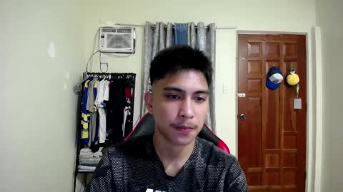 Dannie online show from 04-22-26, 09:01