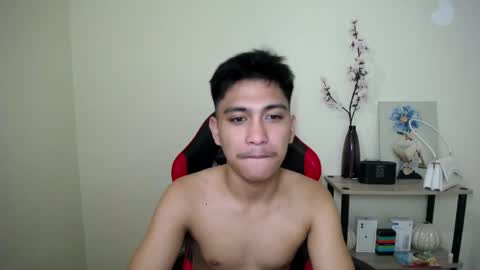 Dannie online show from 04-26-26, 12:30