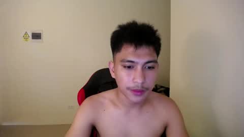 Dannie online show from 04-27-26, 10:19