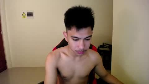 Dannie online show from 04-28-26, 10:42