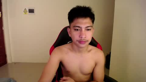 Dannie online show from 04-29-26, 12:31