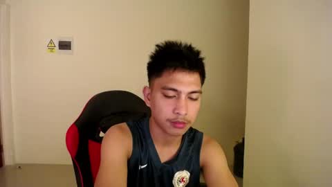 Dannie online show from 04-29-26, 08:37