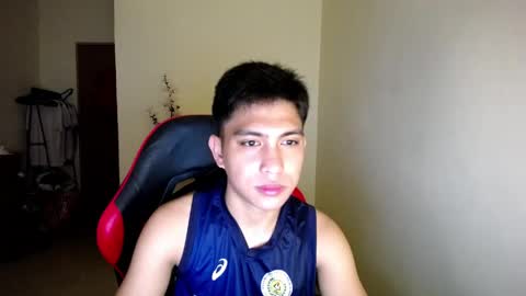 Snapshot of urcuteguy_jhonx chatting on 05-29-26, 09:51 Dannie online show from 05-29-26, 09:51