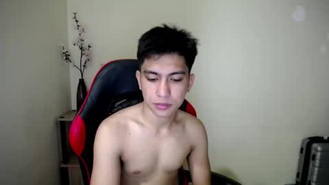 Snapshot of urcuteguy_jhonx chatting on 05-30-26, 09:17 Dannie online show from 05-30-26, 09:17