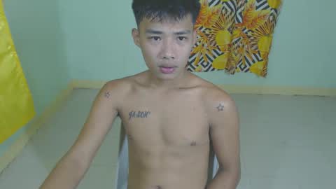 Snapshot of urcutejason chatting on 02-23-25, 12:27 jason online show from 02-23-25, 12:27