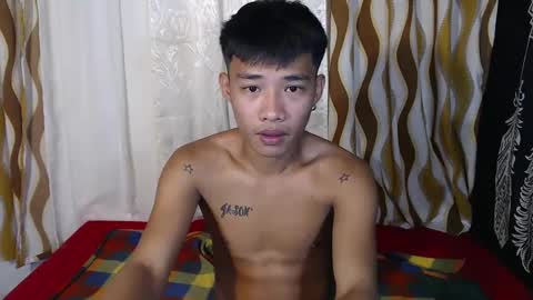 Snapshot of urcutejason chatting on 02-24-25, 06:36 jason online show from 02-24-25, 06:36