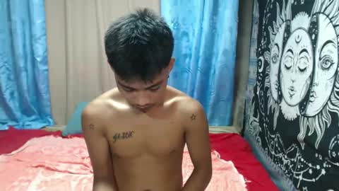 Snapshot of urcutejason chatting on 03-05-25, 08:21 jason online show from 03-05-25, 08:21