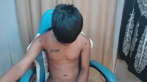 Snapshot of urcutejason chatting on 09-16-25, 10:49 jason online show from 09-16-25, 10:49