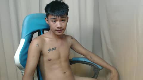 jason online show from 12-15-25, 12:09