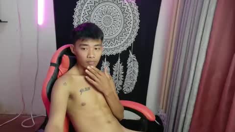 jason online show from 03-30-26, 12:50