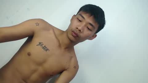 jason online show from 04-06-26, 02:53