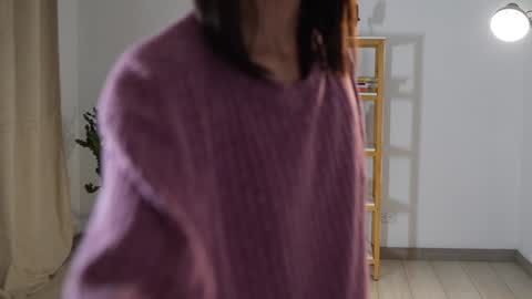 Snapshot of urcutelinda chatting on 12-30-24, 01:37 Linda Restrepo online show from 12-30-24, 01:37