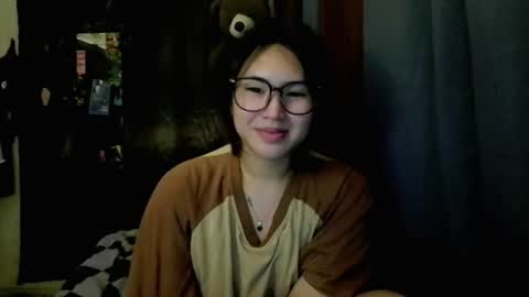 sweet yuri online show from 07-07-26, 05:39