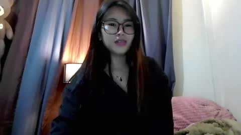 sweet yuri online show from 08-01-26, 08:19