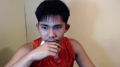 KEN online show from 10-03-25, 01:41