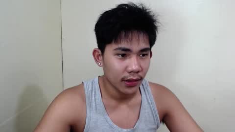 KEN online show from 10-12-25, 08:13