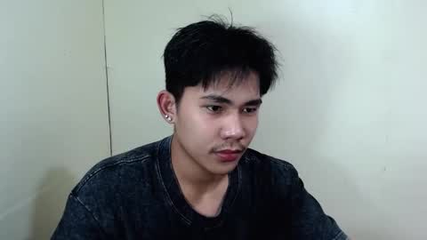 KEN online show from 10-15-25, 11:21