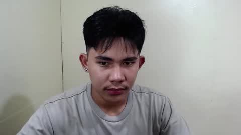 KEN online show from 10-23-25, 11:20