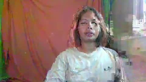 Snapshot of urcutiepiegirl chatting on 03-20-26, 02:49 urcutiepiegirl online show from 03-20-26, 02:49