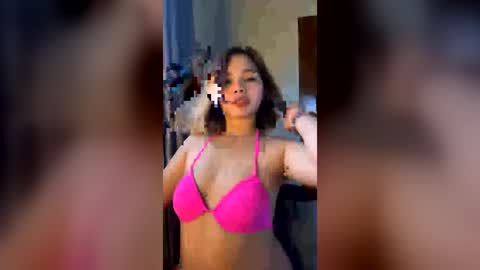 urcutiepiegirl online show from 07-14-26, 05:34