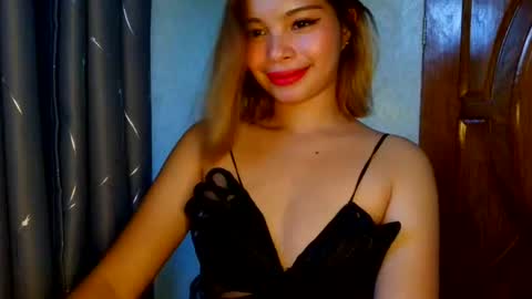 urcutiepiegirl online show from 07-26-26, 05:04