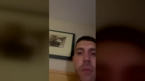 Snapshot of urd1rtylils3crets chatting on 04-02-26, 11:19 urd1rtylils3crets online show from 04-02-26, 11:19