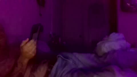 Snapshot of urdaddy875867 chatting on 02-23-25, 09:16 urdaddy875867 online show from 02-23-25, 09:16