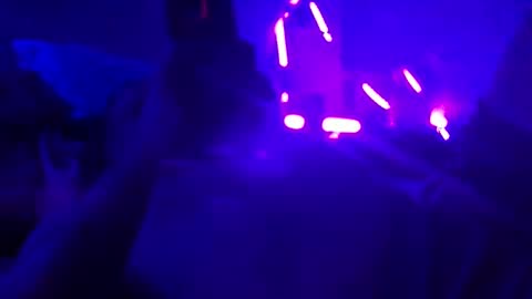 Snapshot of urdaddy875867 chatting on 09-09-25, 06:57 urdaddy875867 online show from 09-09-25, 06:57