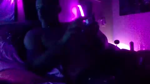 Snapshot of urdaddy875867 chatting on 10-04-25, 06:11 urdaddy875867 online show from 10-04-25, 06:11