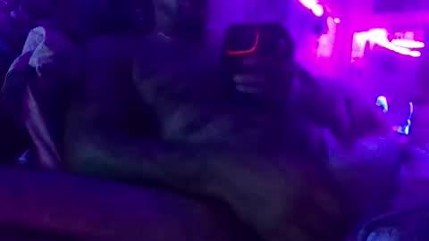 Snapshot of urdaddy875867 chatting on 10-12-25, 10:14 urdaddy875867 online show from 10-12-25, 10:14