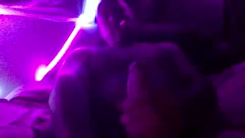 Snapshot of urdaddy875867 chatting on 11-05-25, 05:51 urdaddy875867 online show from 11-05-25, 05:51