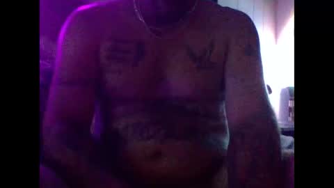 Snapshot of urdaddy875867 chatting on 11-20-25, 06:13 urdaddy875867 online show from 11-20-25, 06:13