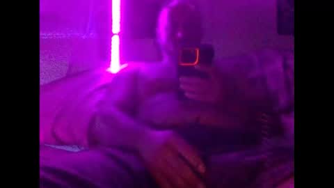 Snapshot of urdaddy875867 chatting on 11-25-25, 04:45 urdaddy875867 online show from 11-25-25, 04:45