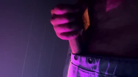 Snapshot of urdaddy875867 chatting on 12-17-25, 06:41 urdaddy875867 online show from 12-17-25, 06:41