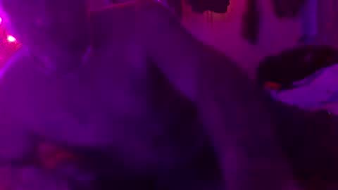 Snapshot of urdaddy875867 chatting on 01-10-26, 04:58 urdaddy875867 online show from 01-10-26, 04:58