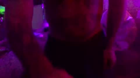 Snapshot of urdaddy875867 chatting on 01-15-26, 01:32 urdaddy875867 online show from 01-15-26, 01:32